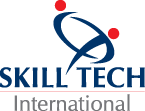 Skill Tech International